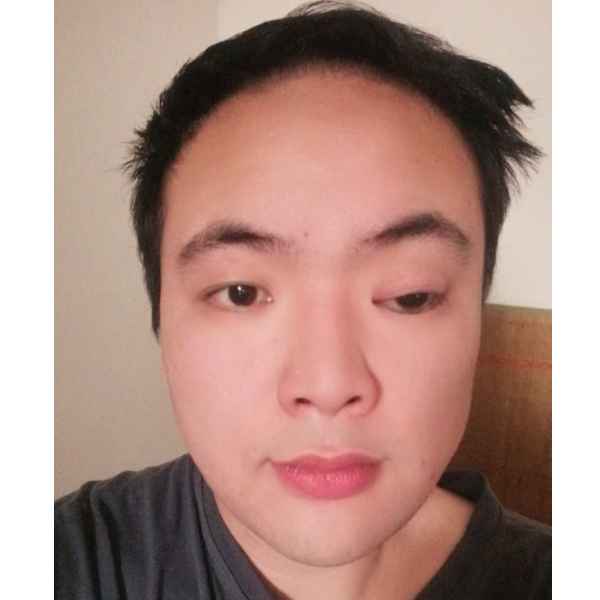33岁岁湖北单身帅哥 - 屯昌吉缘网