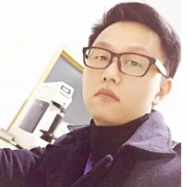35岁岁湖南单身帅哥 - 屯昌吉缘网