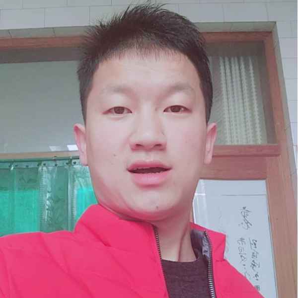 32岁岁山西单身帅哥 - 屯昌吉缘网