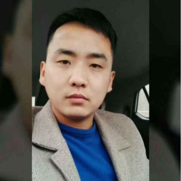 31岁岁陕西单身帅哥 - 屯昌吉缘网