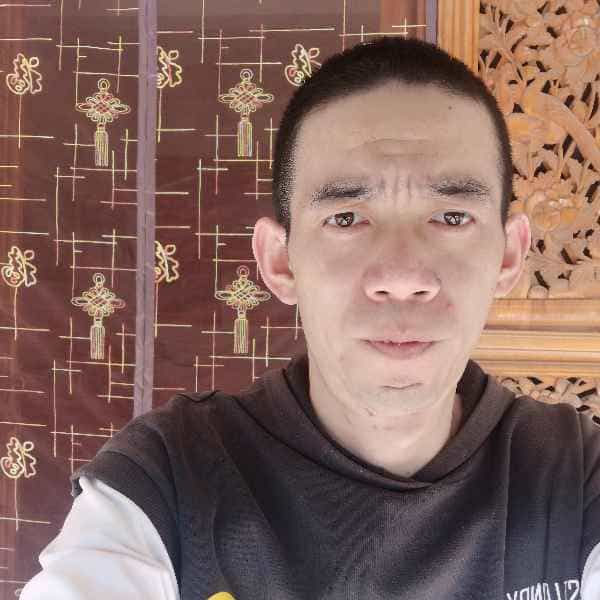 37岁岁云南单身帅哥 - 屯昌吉缘网