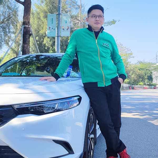 31岁岁湖北单身帅哥 - 屯昌吉缘网
