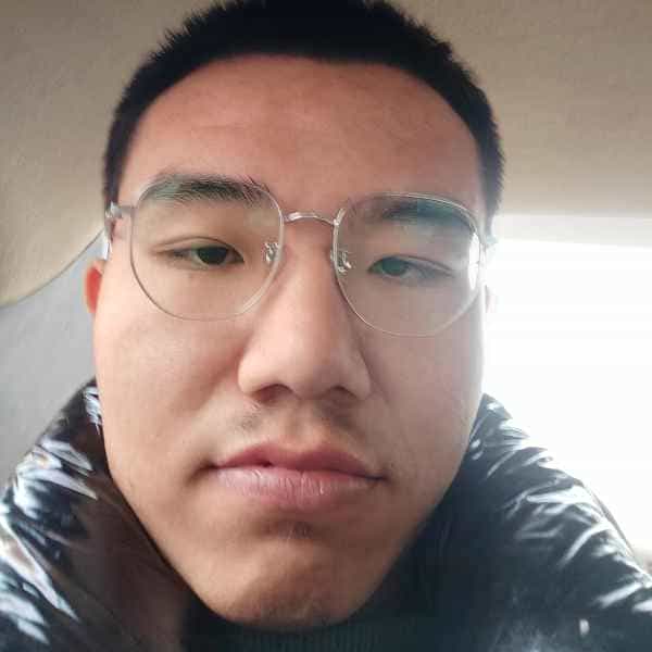 32岁岁辽宁单身帅哥 - 屯昌吉缘网