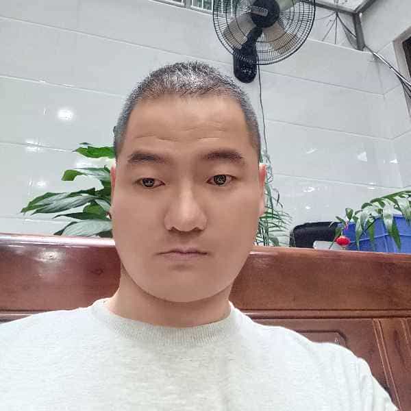 37岁岁福建单身帅哥 - 屯昌吉缘网