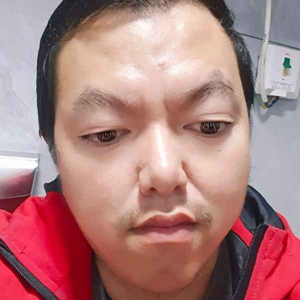 38岁岁江苏单身帅哥 - 屯昌吉缘网