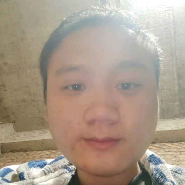 31岁岁福建单身帅哥 - 屯昌吉缘网