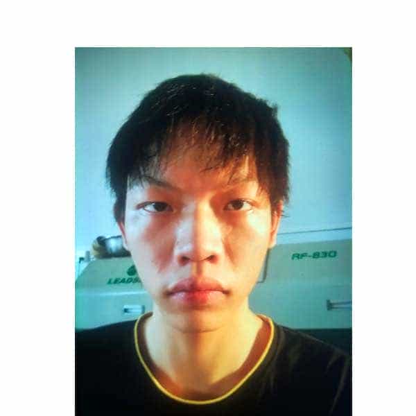 30岁岁江西单身帅哥 - 屯昌吉缘网