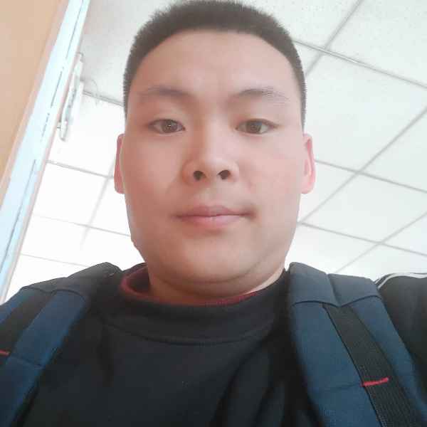 27岁岁甘肃单身帅哥 - 屯昌吉缘网