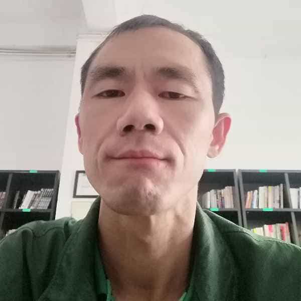 38岁岁湖南单身帅哥 - 屯昌吉缘网