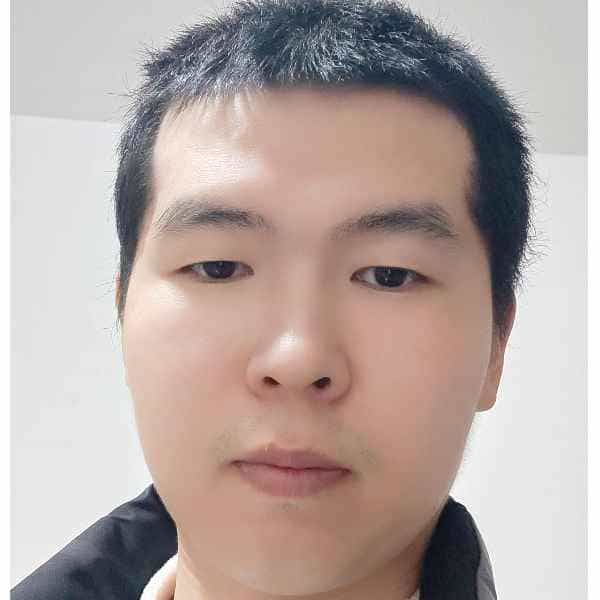 35岁岁河南单身帅哥 - 屯昌吉缘网
