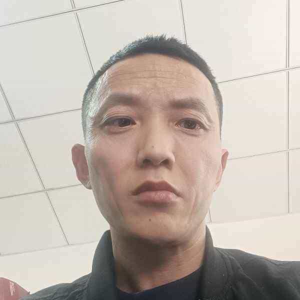 40岁岁四川单身帅哥 - 屯昌吉缘网