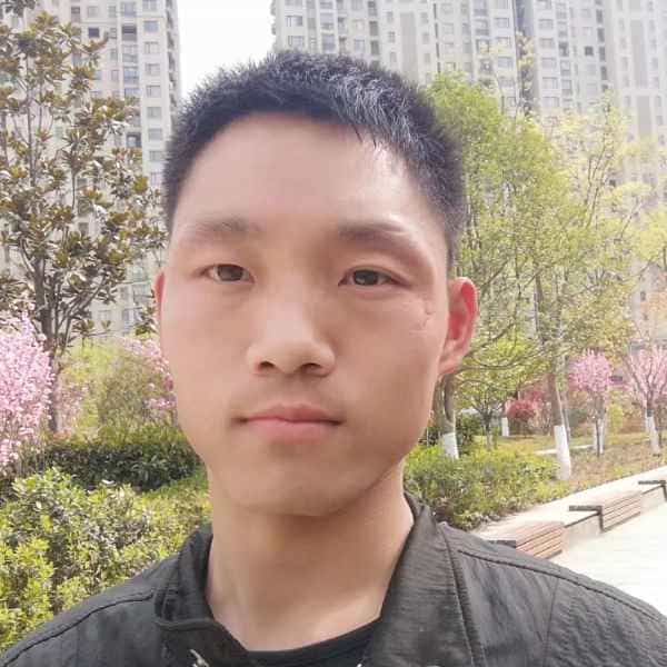 30岁岁湖北单身帅哥 - 屯昌吉缘网