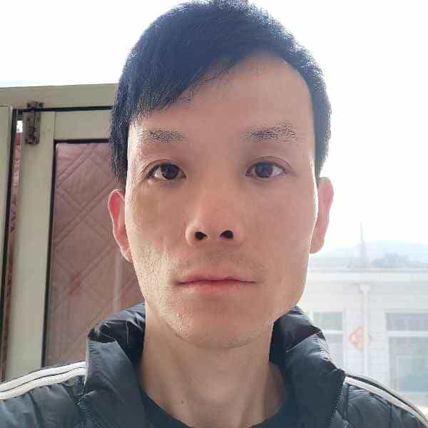 37岁岁山西单身帅哥 - 屯昌吉缘网