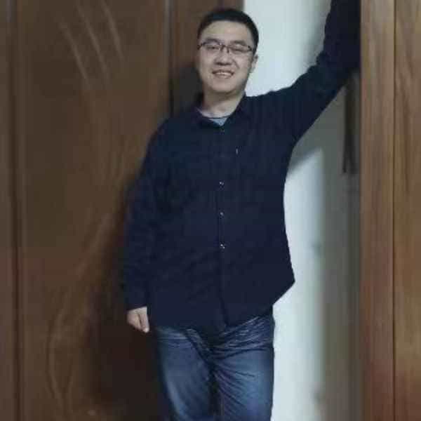 35岁岁广东单身帅哥 - 屯昌吉缘网