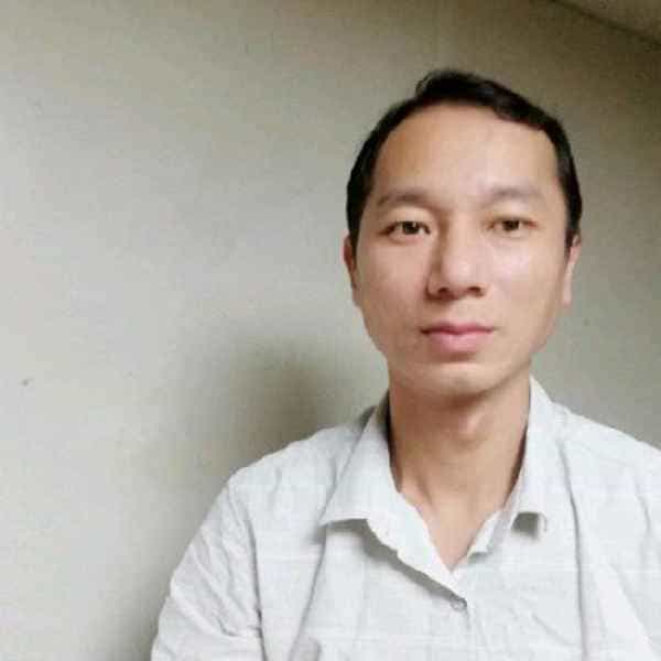 35岁岁广西单身帅哥 - 屯昌吉缘网