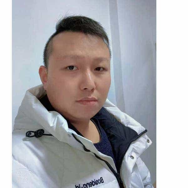 35岁岁江苏单身帅哥 - 屯昌吉缘网