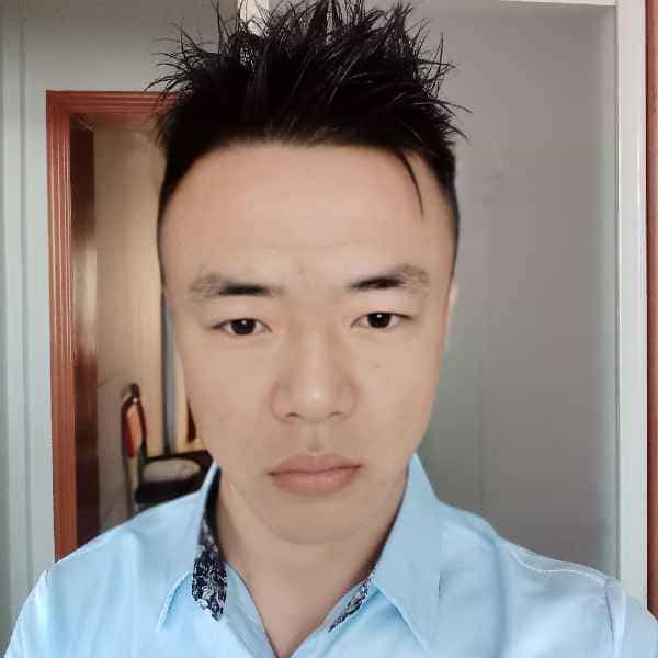 38岁岁江苏单身帅哥 - 屯昌吉缘网