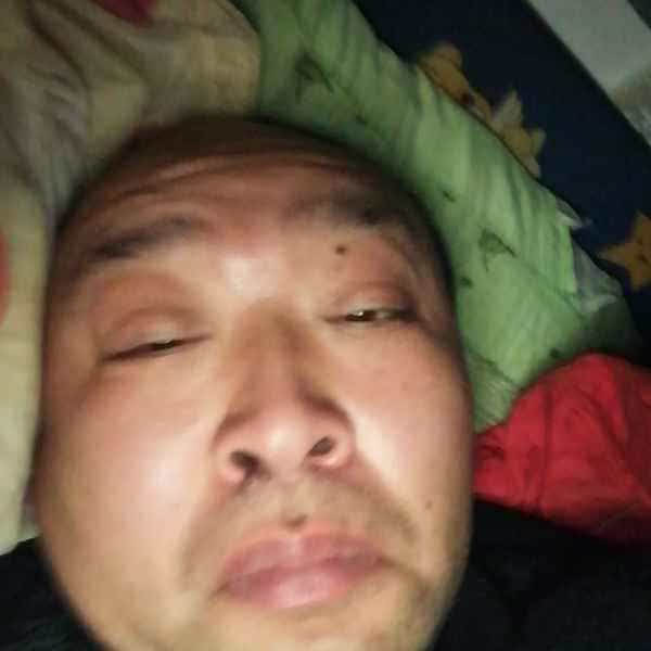 35岁岁湖北单身帅哥 - 屯昌吉缘网