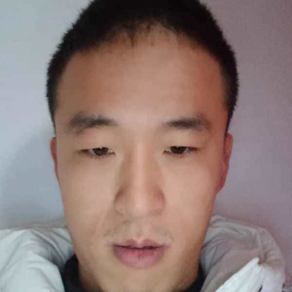 35岁岁河南单身帅哥 - 屯昌吉缘网