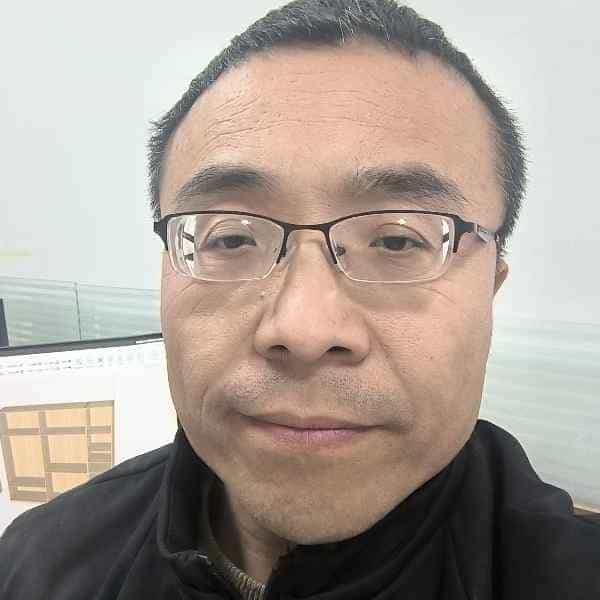 49岁岁山西单身帅哥 - 屯昌吉缘网