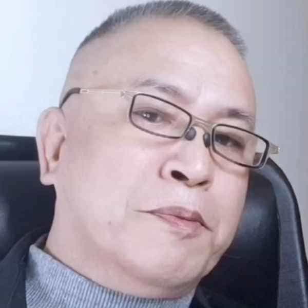 67岁岁湖南单身帅哥 - 屯昌吉缘网