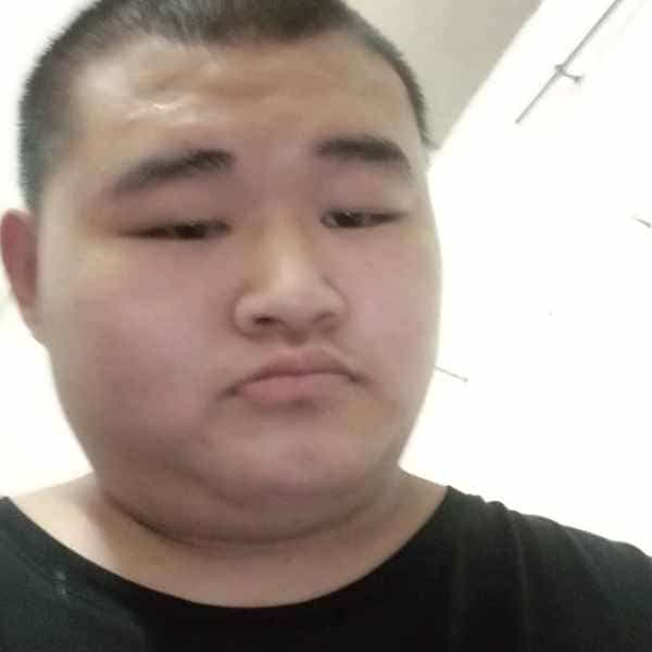 35岁岁贵州单身帅哥 - 屯昌吉缘网