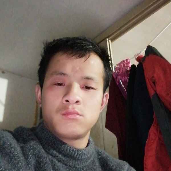 29岁岁湖南单身帅哥 - 屯昌吉缘网