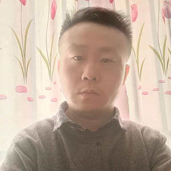 32岁岁河南单身帅哥 - 屯昌吉缘网