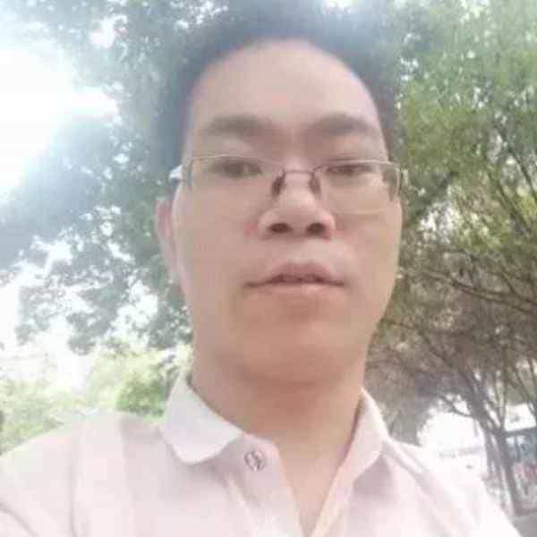 42岁岁四川单身帅哥 - 屯昌吉缘网