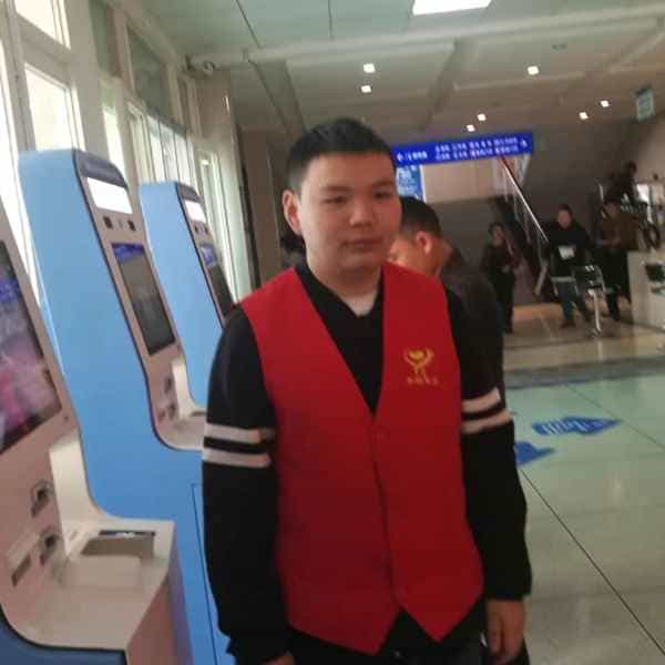 28岁岁浙江单身帅哥 - 屯昌吉缘网