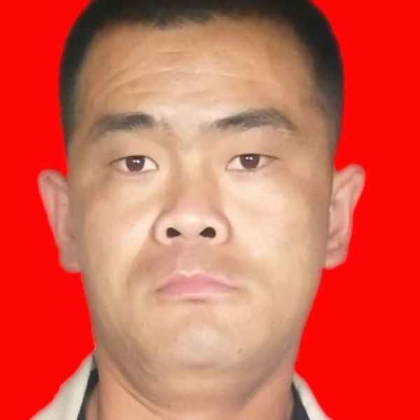 37岁岁河南单身帅哥 - 屯昌吉缘网