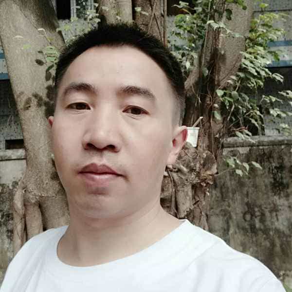 47岁岁四川单身帅哥 - 屯昌吉缘网