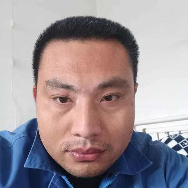 29岁岁山东单身帅哥 - 屯昌吉缘网