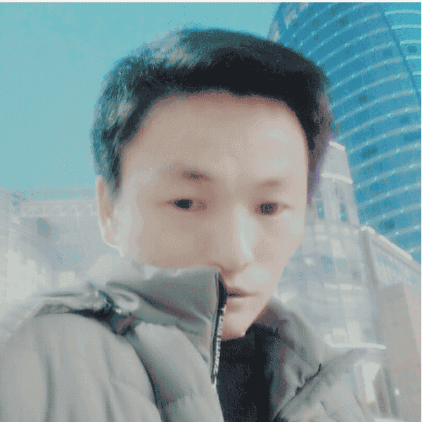 39岁岁江苏单身帅哥 - 屯昌吉缘网