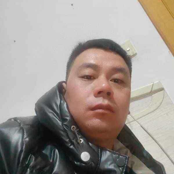 35岁岁河北单身帅哥 - 屯昌吉缘网