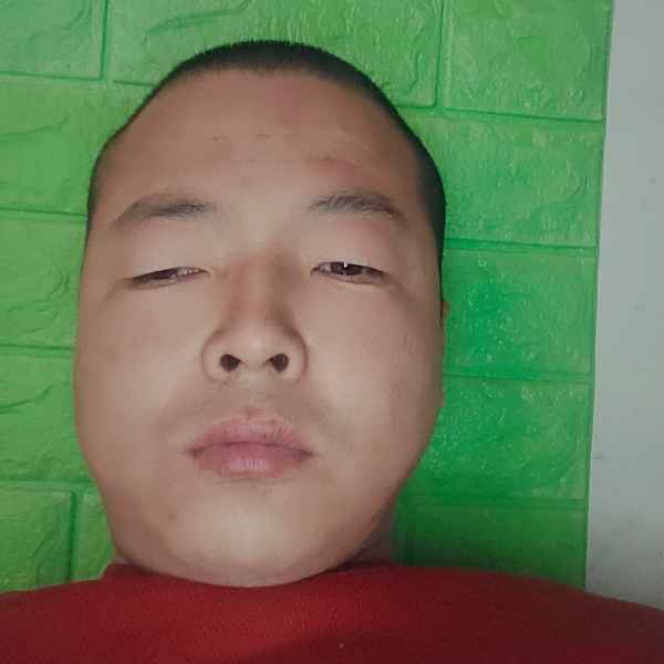43岁岁山西单身帅哥 - 屯昌吉缘网