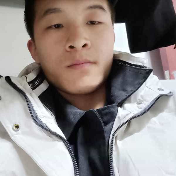 35岁岁河南单身帅哥 - 屯昌吉缘网