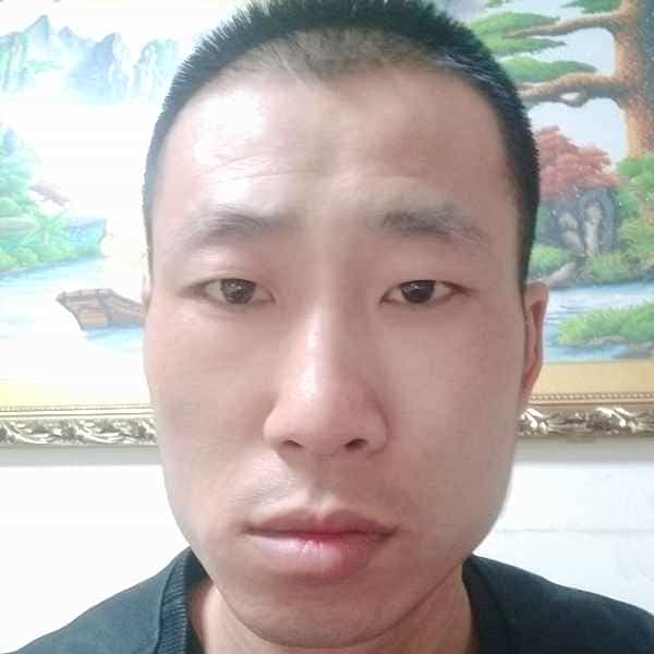 36岁岁内蒙古单身帅哥 - 屯昌吉缘网