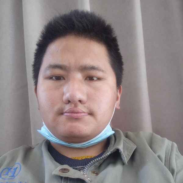 28岁岁安徽单身帅哥 - 屯昌吉缘网