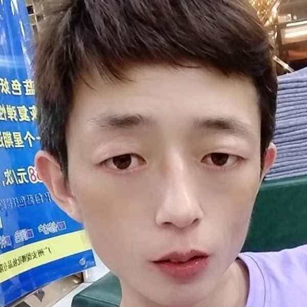38岁岁河南单身帅哥 - 屯昌吉缘网