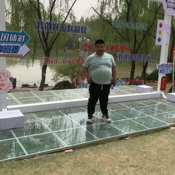32岁岁河南单身帅哥 - 屯昌吉缘网