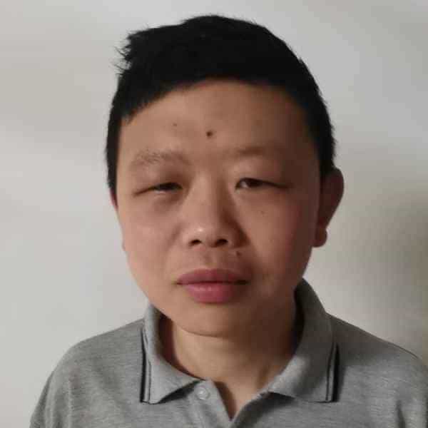 35岁岁浙江单身帅哥 - 屯昌吉缘网