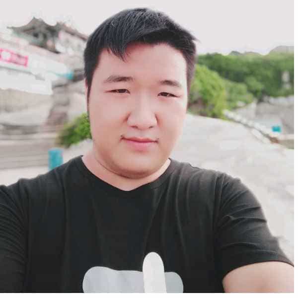 35岁岁湖北单身帅哥 - 屯昌吉缘网