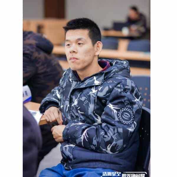 30岁岁江苏单身帅哥 - 屯昌吉缘网