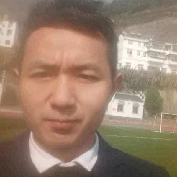 37岁岁湖北单身帅哥 - 屯昌吉缘网