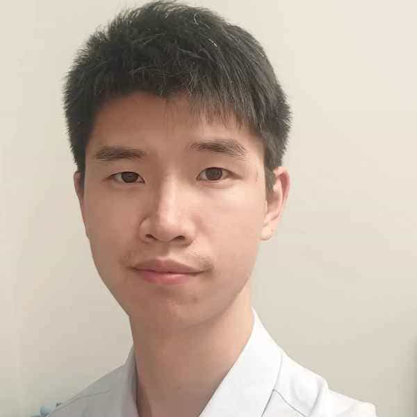35岁岁安徽单身帅哥 - 屯昌吉缘网