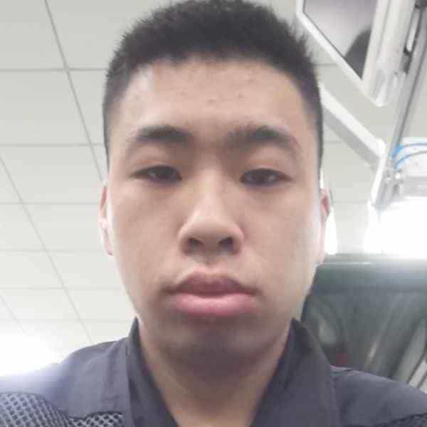 28岁岁江苏单身帅哥 - 屯昌吉缘网
