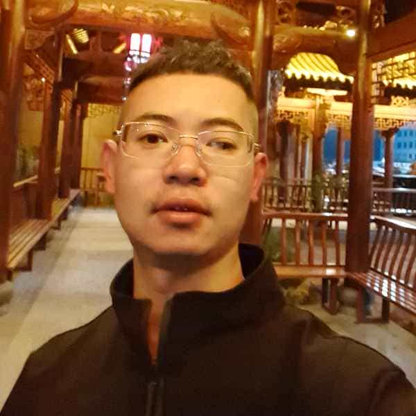 38岁岁浙江单身帅哥 - 屯昌吉缘网