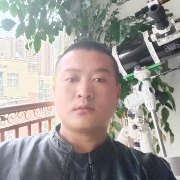 32岁岁云南单身帅哥 - 屯昌吉缘网