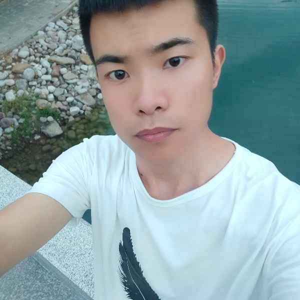 31岁岁陕西单身帅哥 - 屯昌吉缘网